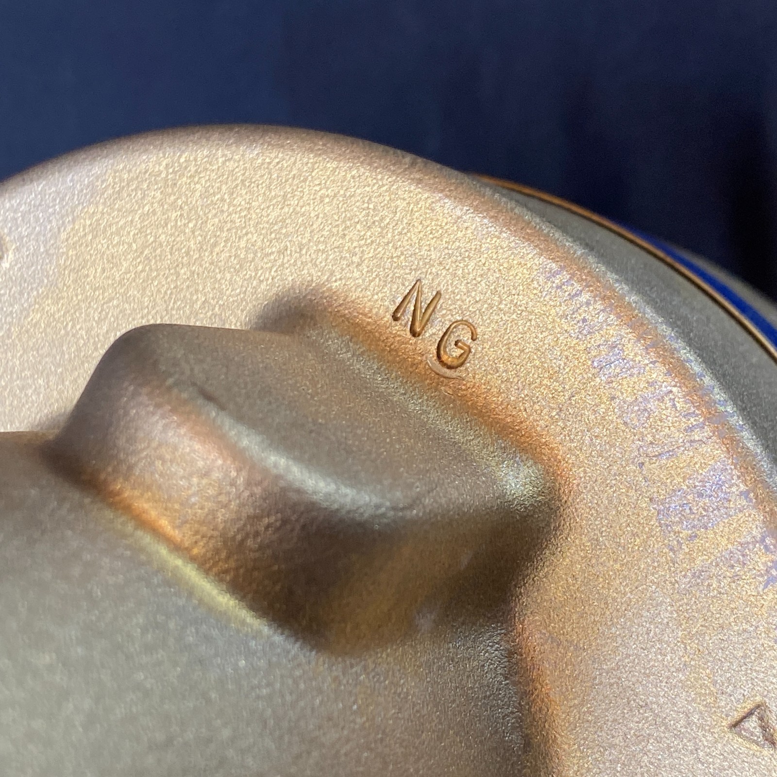 MG Christian Maier Group DP 50 L 53-103 586979 2″ NPT DN50 Rotary Joint NEW