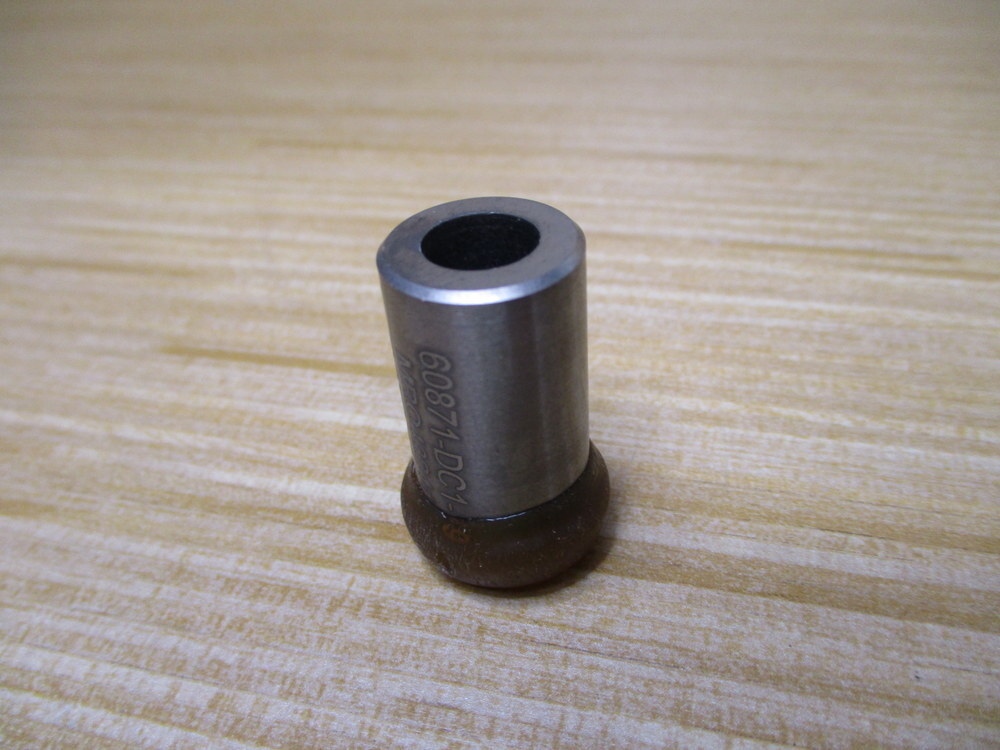 Kettering 60871-DC-19 Die Button MRO43241