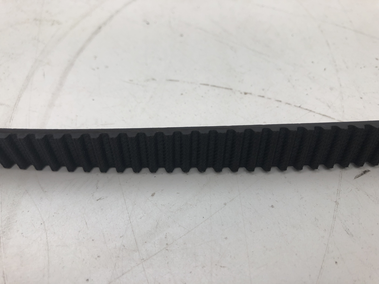 CONTINENTAL 1690-5M-15 TIMING BELT