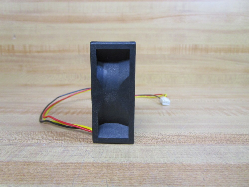 Matsushita TSF613B2401 SF60 Fan Motor