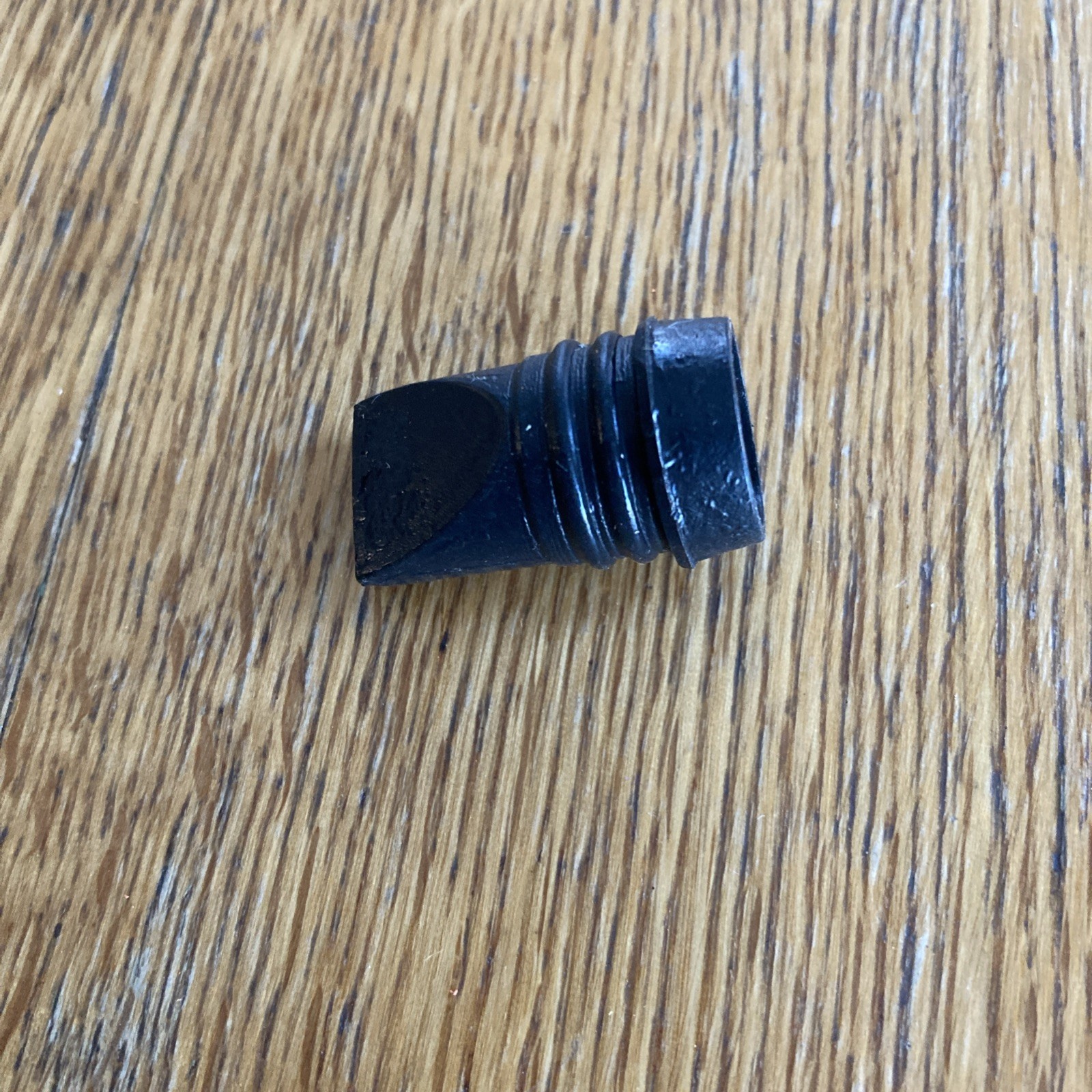 Electrofreeze HC199032-01- Genuine OEM Replacement Part