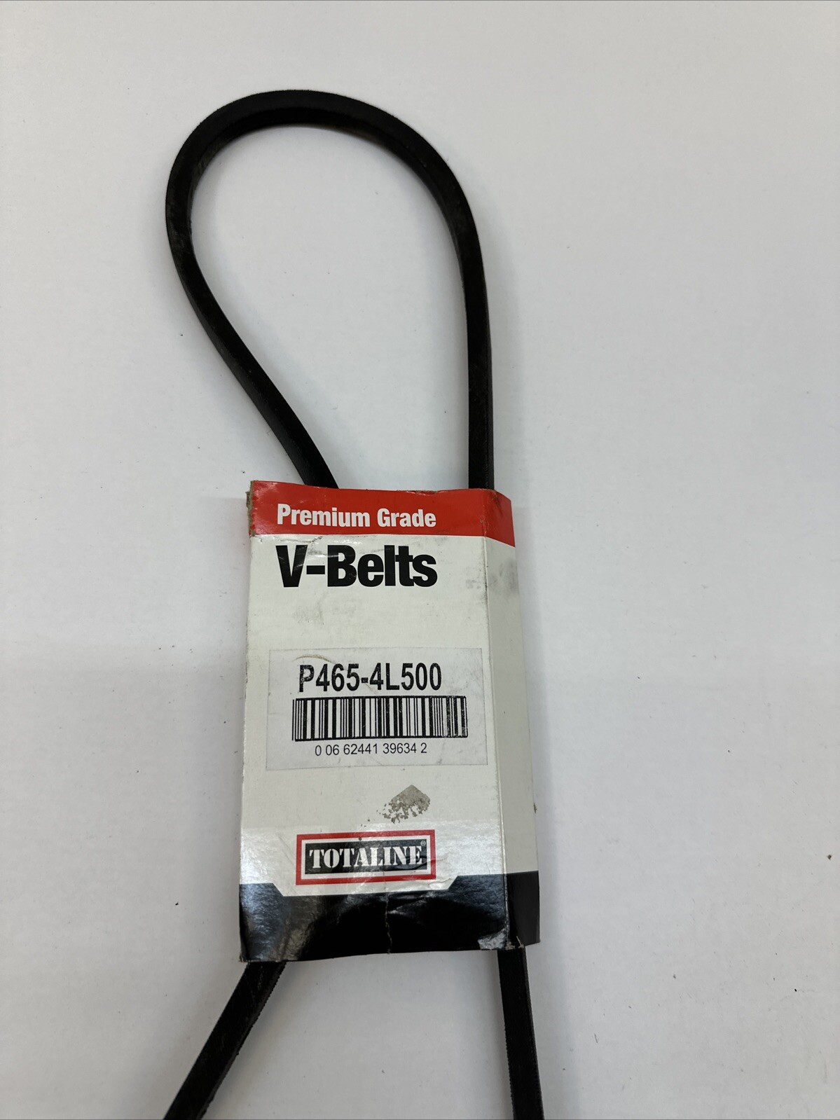 Browning 4L500 1/2″ x 50″ FHP Browning V-Belt, replacement for P465-4L500