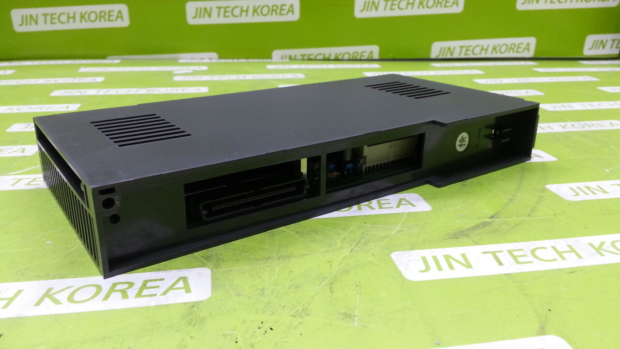 24059) [USED] TOSHIBA TC64DI