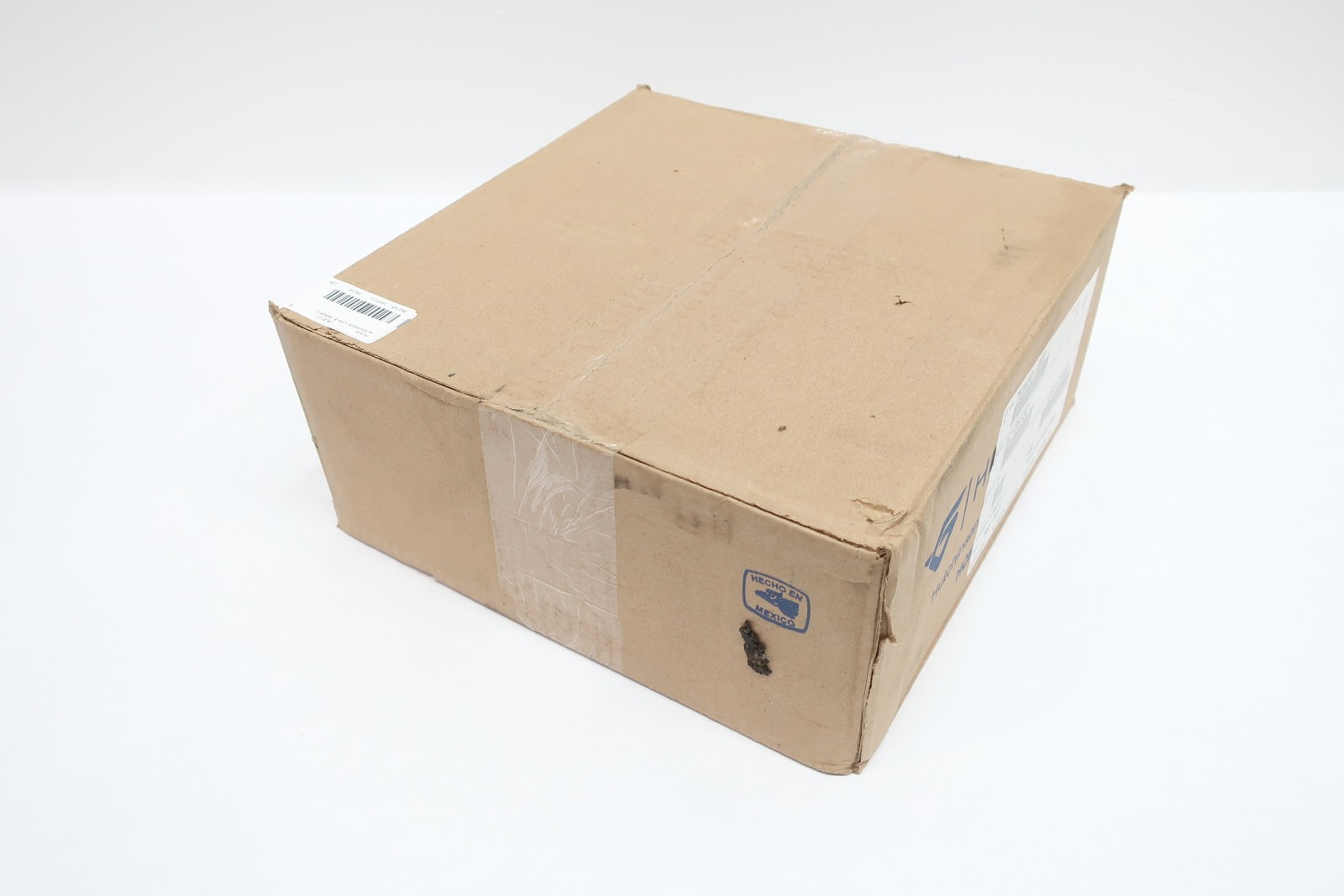 Hutchinson LM9-B 26820-1 Leveling Mount 9in