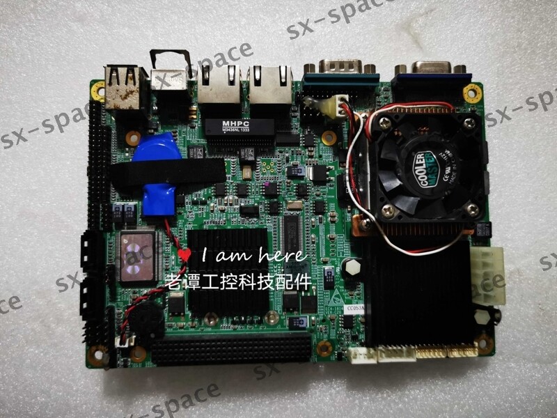 EC4-1814 100% tested by DHL or EMS