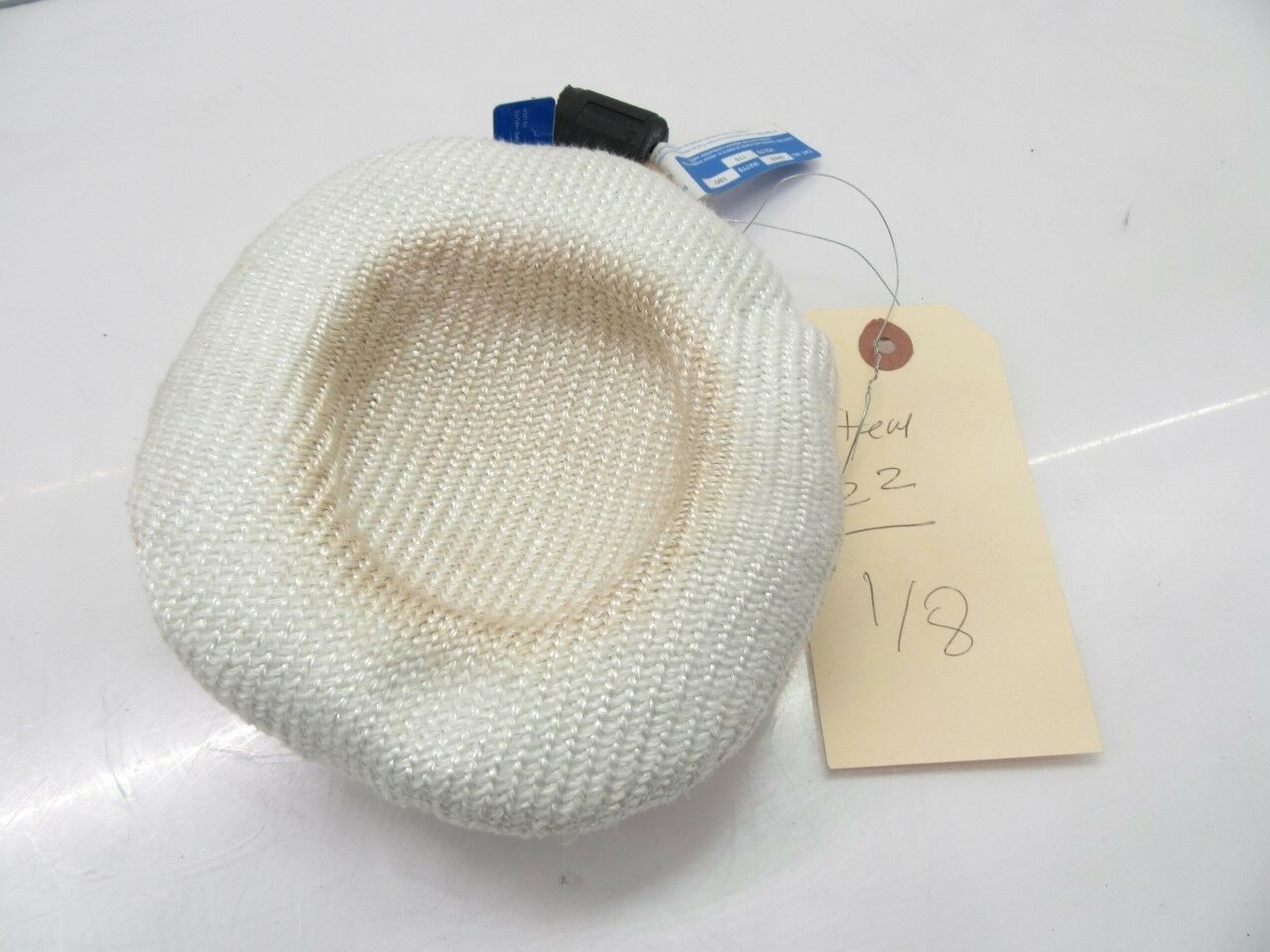 0402 GLAS-COL 0402GLASCOL- Heating Mantle V/115 HERTZ/60