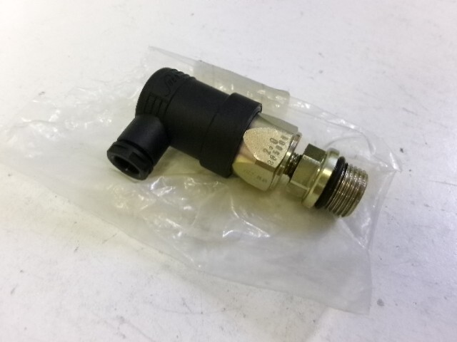 SUCO 805801 CLOG IDICATOR NEW MISSING BOX FREE SHIPPING!!!!!!!!!!!!!!!!!