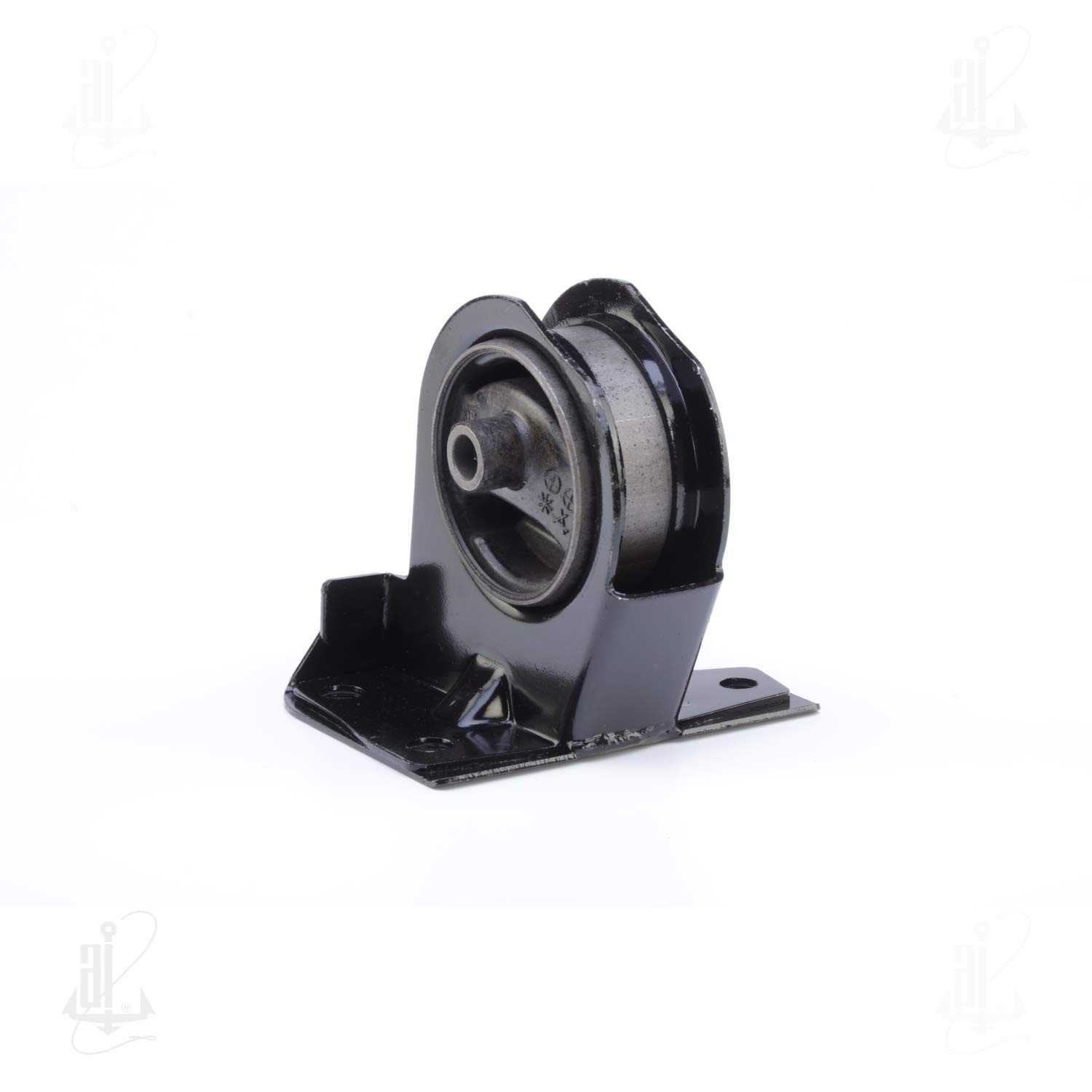 Auto Xtra 9161 Engine Mount – New Auto Part for Vehicles, OEM Replacement