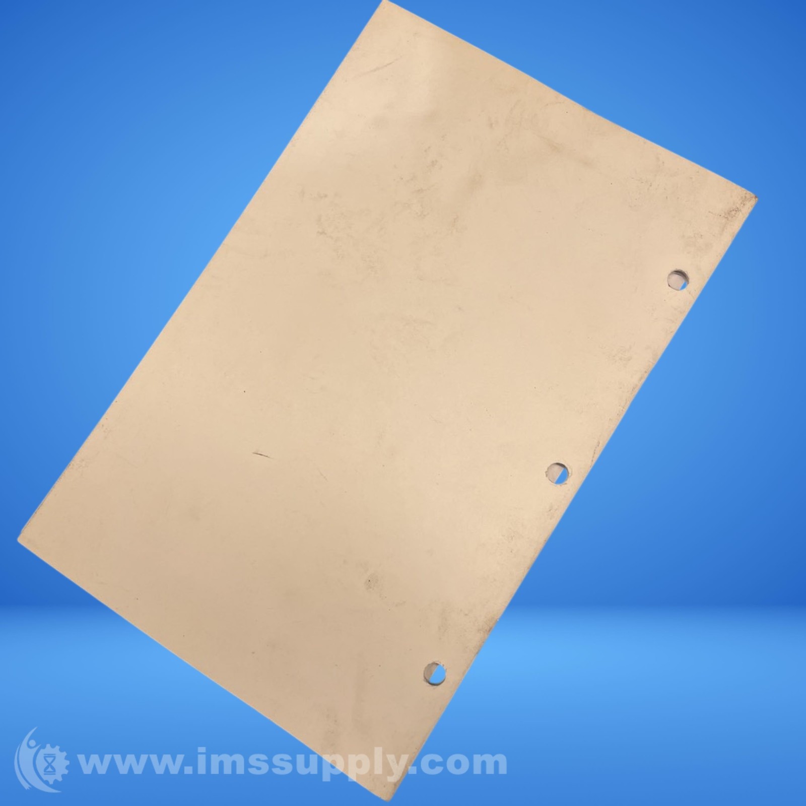 Sea Level Systems S10-485 Circuit Board 7146