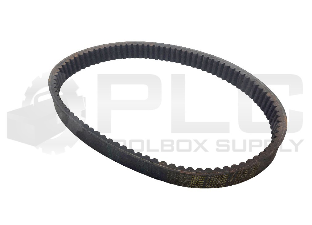 NEW CONTITECH VARIDUR-Z 37/10X900 V BELT Y6930697