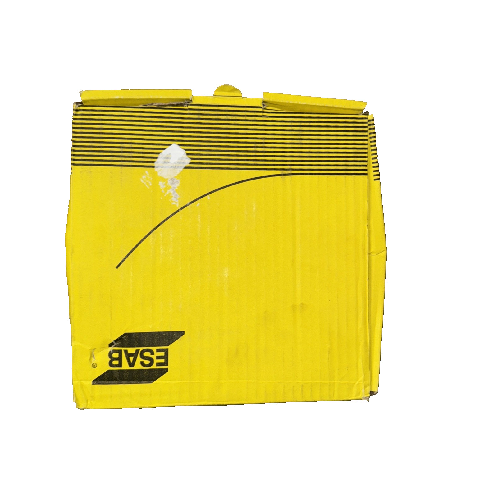 ESAB OK AristoRod 12.50 MIG Welding Wire 0.8mm 5kg