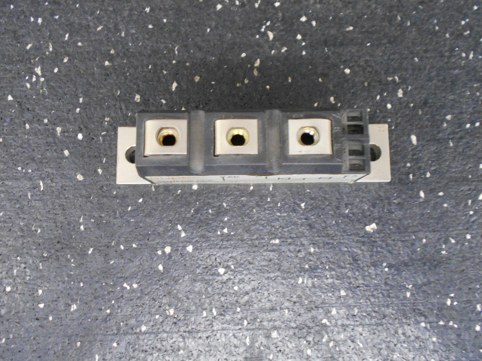 EUPEC POWERLOCK DD90N12K8E8