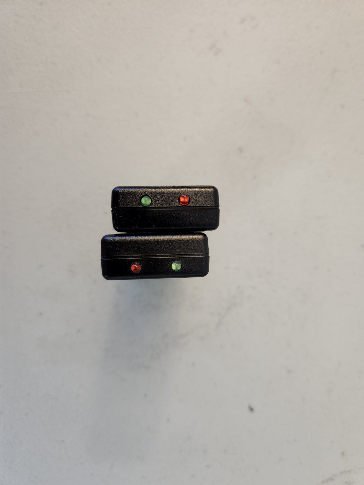 Product detect simulators – Lot of 2 – For use in Videojet Excel printers
