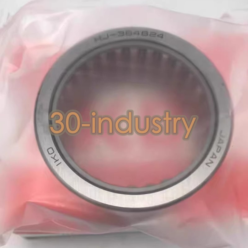 1Pcs New For HJ364824 HJ-364824 Outboard motor bearing