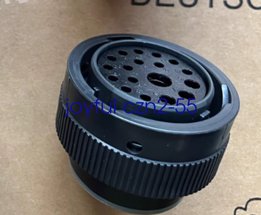1PC for HDP26-24-18SE Circular Connector