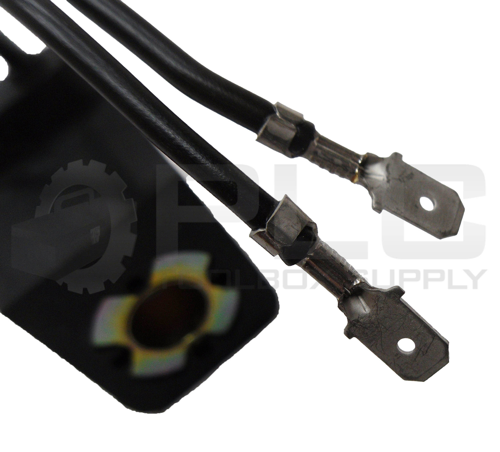 NEW ROSS CONTROLS 304 B33 COIL 24VDC 6.5W