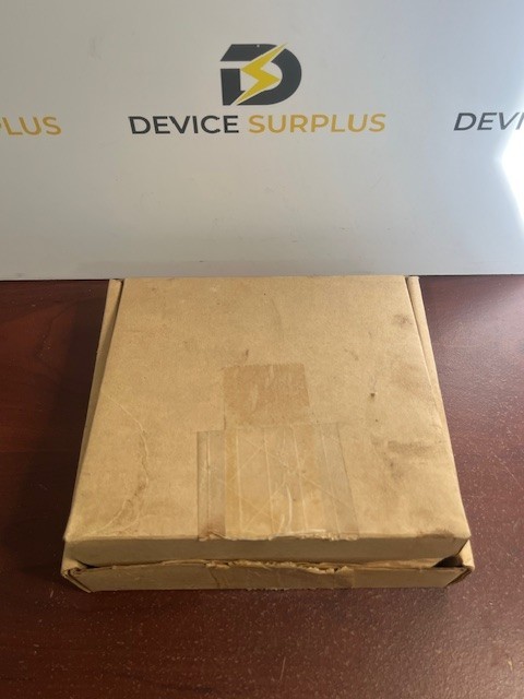 Spence SD 3001E Steam Regulator Repair Kit SD3001E New