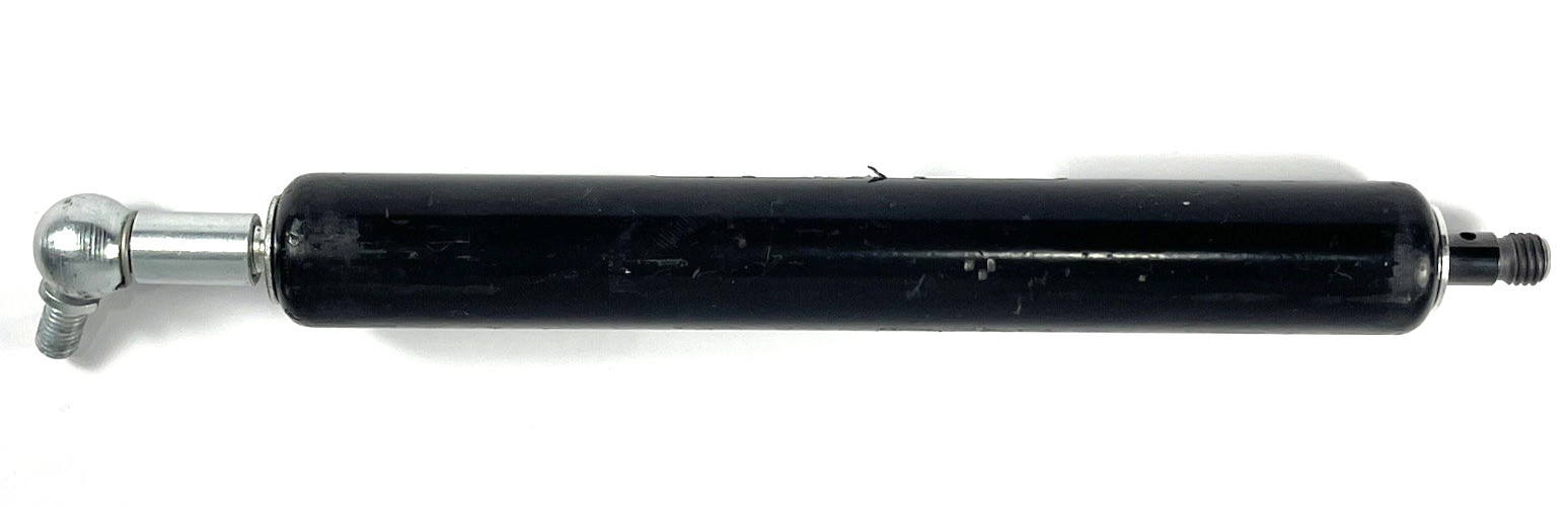 Bansbach EasyLift Traction Gas Spring 23582-756 – A3A3Z-3-125-280/200lbs (890N)