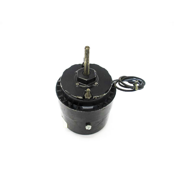 UNIVERSAL ELECTRIC AA2R630N# 115V 1.48A NSNP