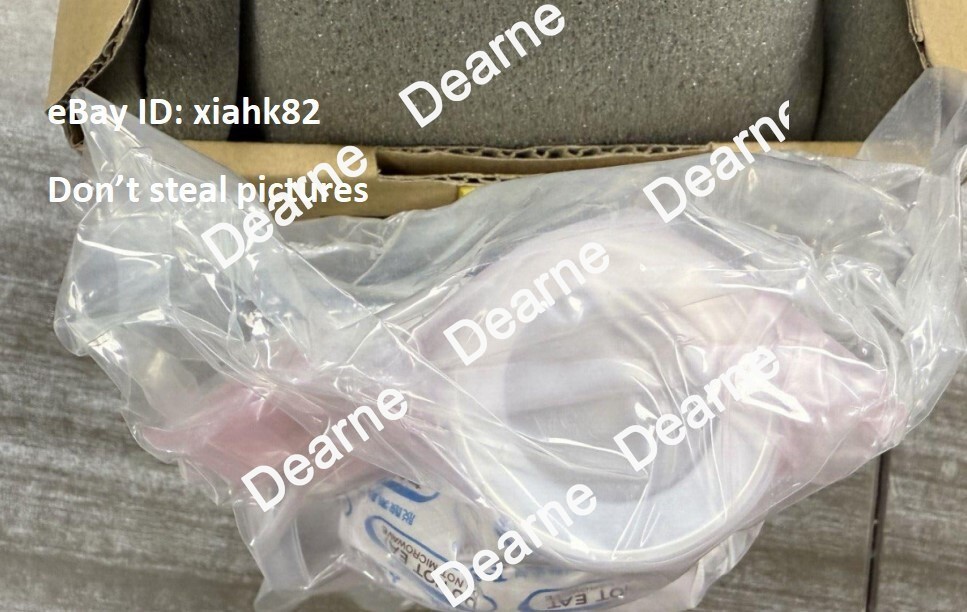 TEL TOKYO ELECTRON LIMITED 012-006736-1 VALVE,VAC XLH-25,NEW