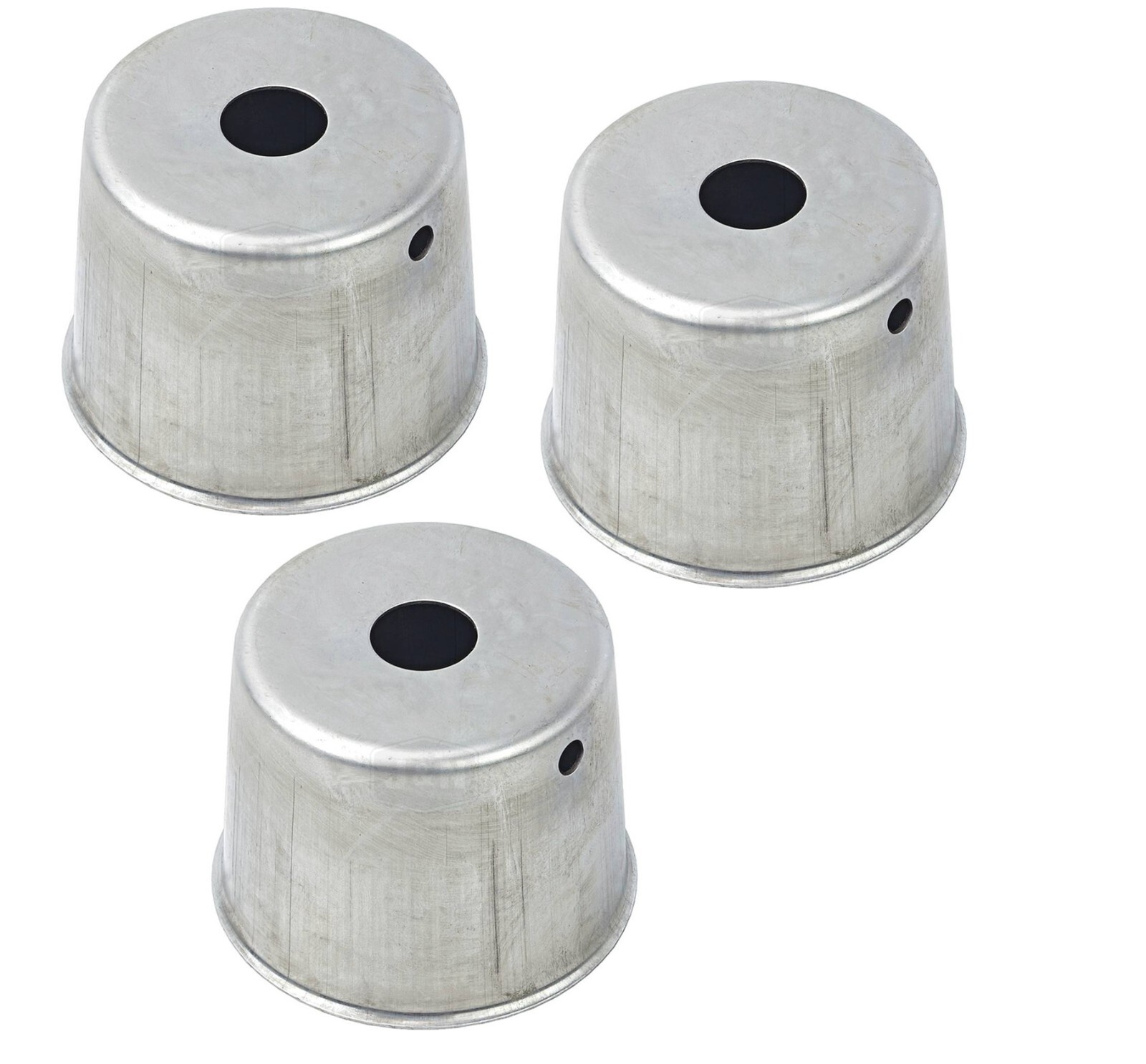 Blade cups for Kubota Model ZD21,ZD28,ZD327,ZD331,ZD1211,B2400,B7800 K5647-34312