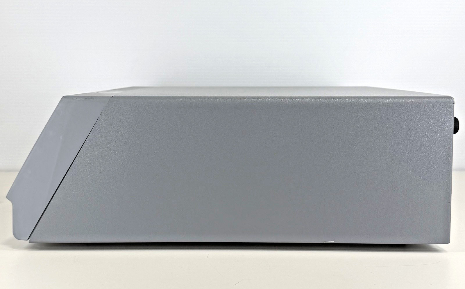 Barrx Medical Halo Flex Energy Generator
