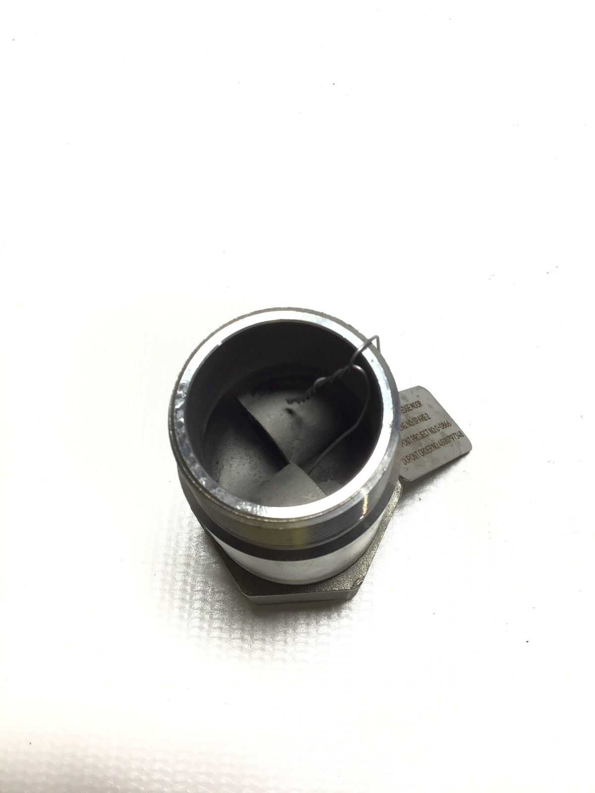 Bete MP687NN/MP625M Stainless Spraying Nozzle