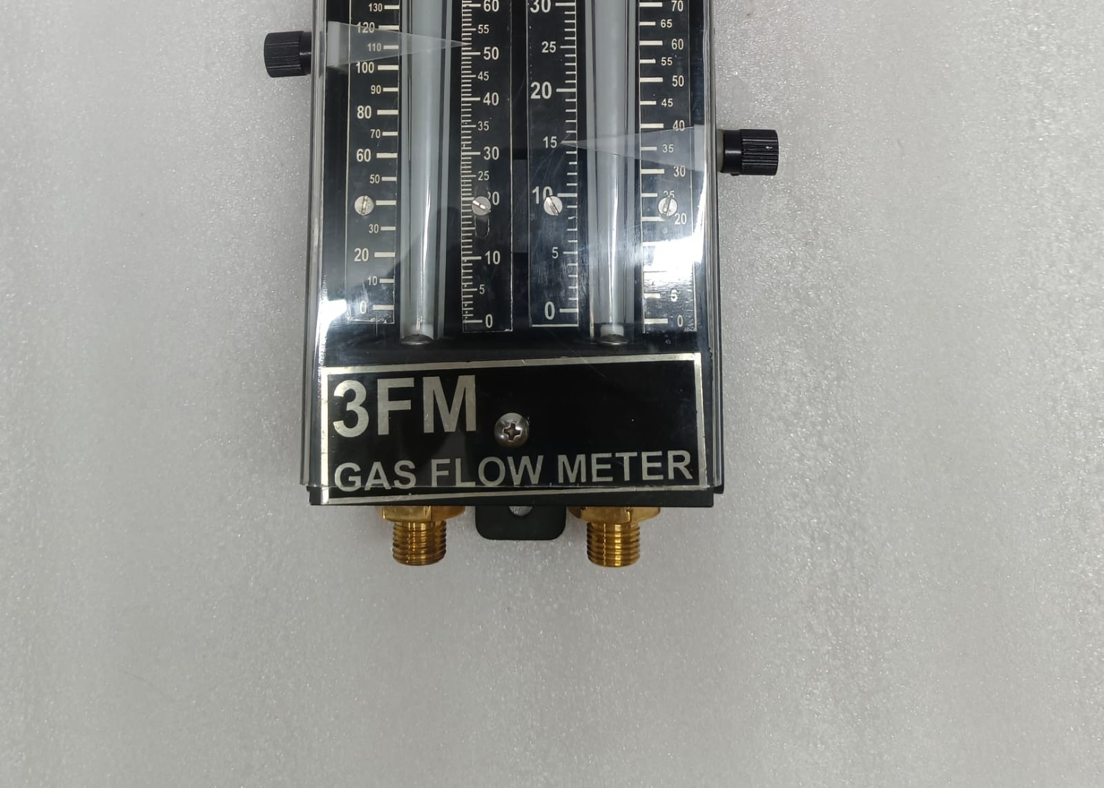 3GFM FLOW METER