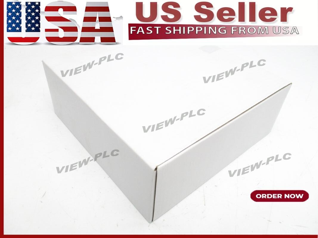 New OMRON P7SA-14F-ND 24VDC NSFS P7SA-14F-ND – One box of 10pcs