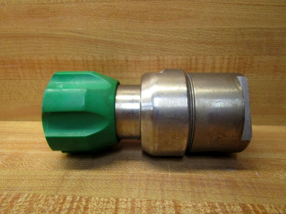 Swagelok KPR1EFA427A20000 Regulator