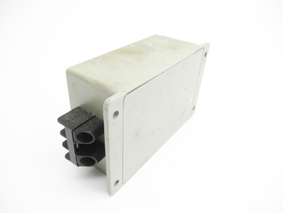CONTROL CONCEPTS IC+102 UNMP