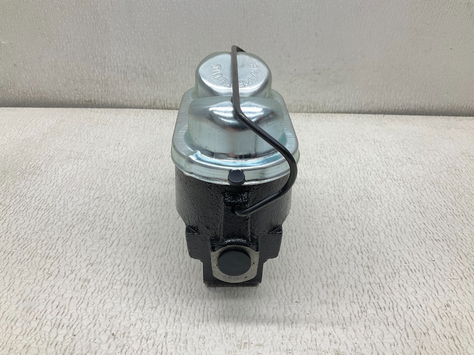 EZGO 78-2233750 Master Cylinder 782233750 New (TSC)