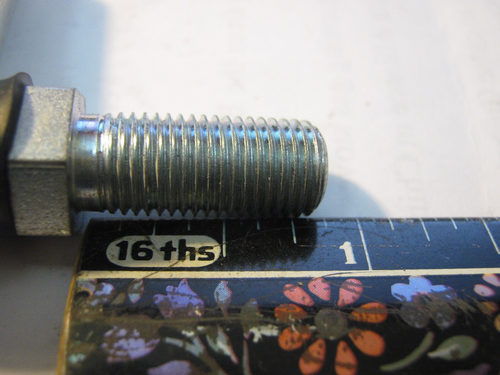 Cub Cadet 1250, 682 and many other models Tie Rod End “Free Shipping” #923-3000