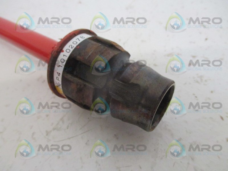 HILTI DD-BI 14/320 P4 DIAMOND CORE BIT 370297 NSMP