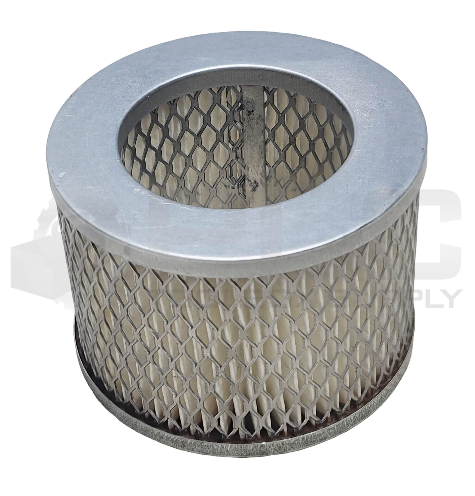 NEW BUSCH 0532 000 002 VACUUM PUMP AIR FILTER