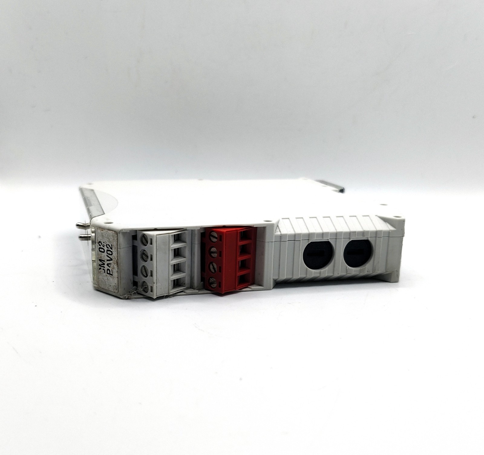 PLEIGER CM3 Control Module PN: 9341100100