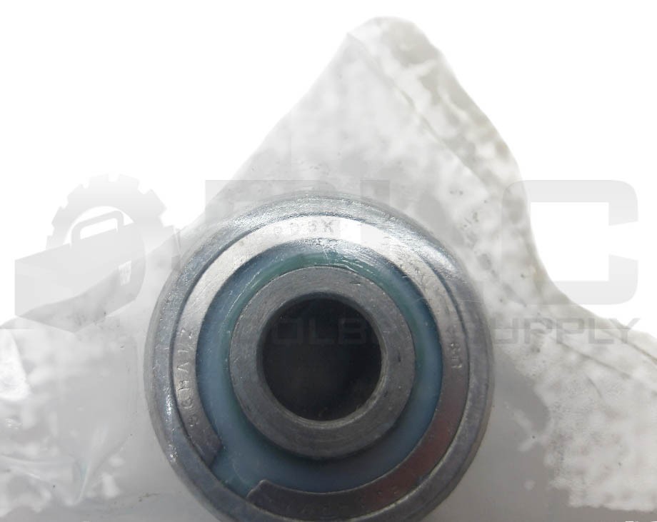 NEW SCHATZ BACB10BG3D BALL BEARING PD5K PD5K-P MS21443-5BG