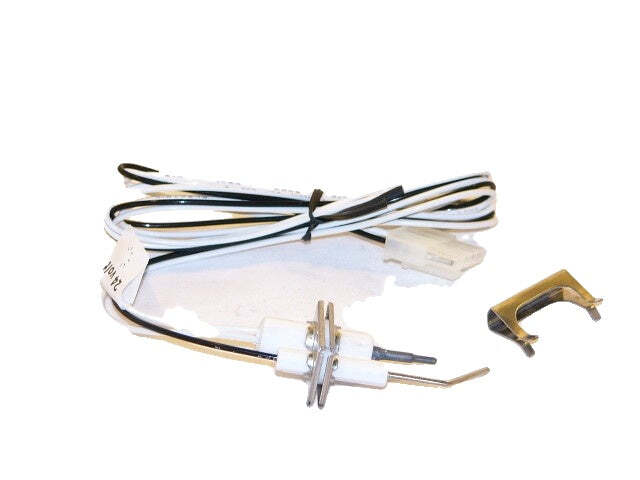Igniters Direct Slurk24V – Univsmartliteignitorkit 24V