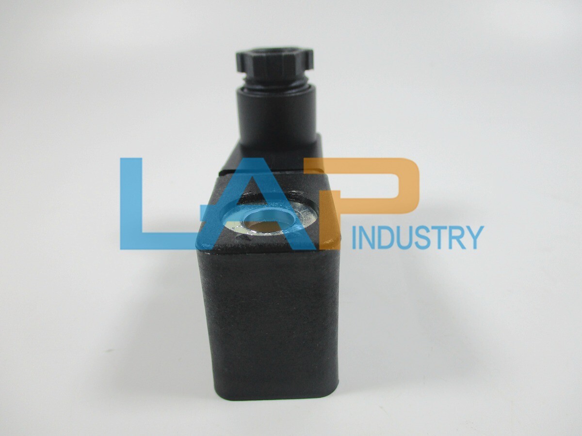1Pcs New For SHAKO solenoid valve coil SA20822DFSN AC220V