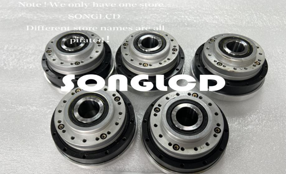 1PCS SHG/SHF-20-100-2UH-LW-SP 90days warranty via DHL or FedEx