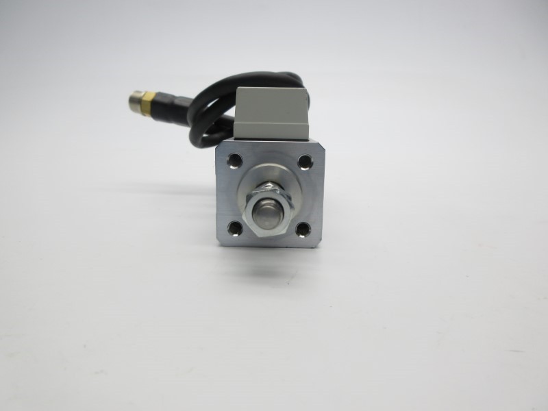 SMC CEP1B20-100-M9BLS 10.8-26.4V NSNP