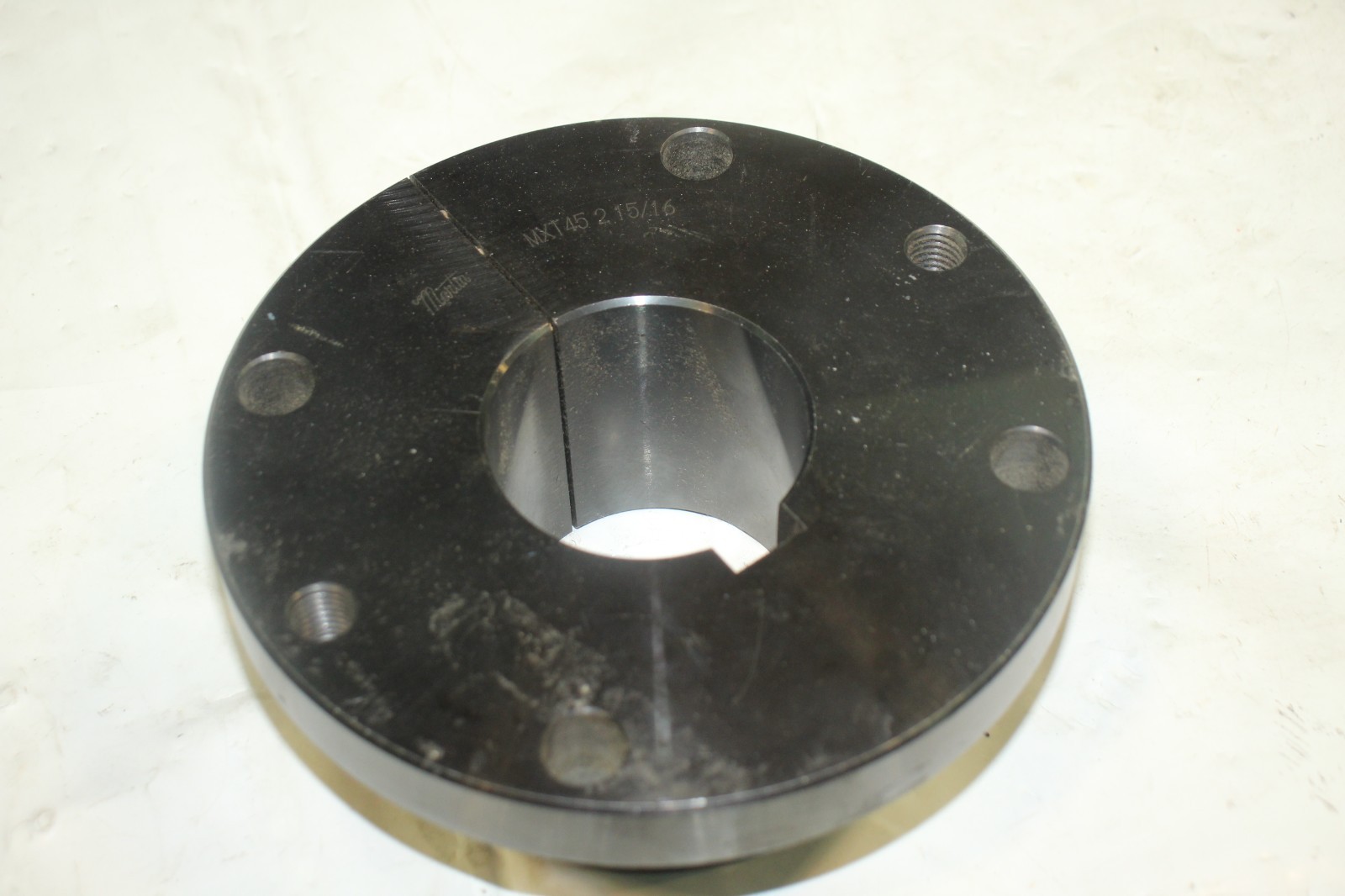 Martin MXT45 2-15/16 Conveyor Bushing