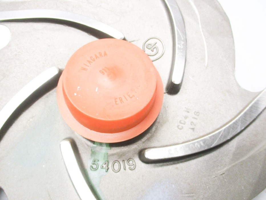 GOULDS 54019 NSNP