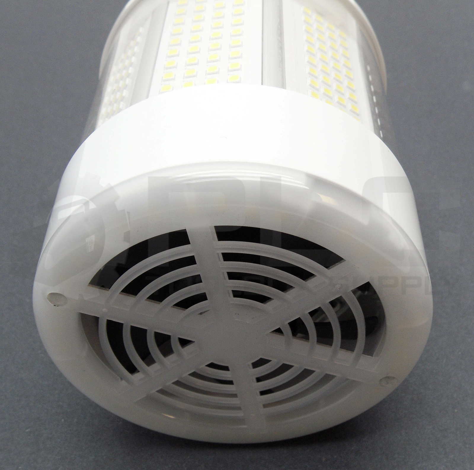 NEW GENERAL ELECTRIC LED150ED28/750 LED BULB 150W 5000K 23500 LUMENS