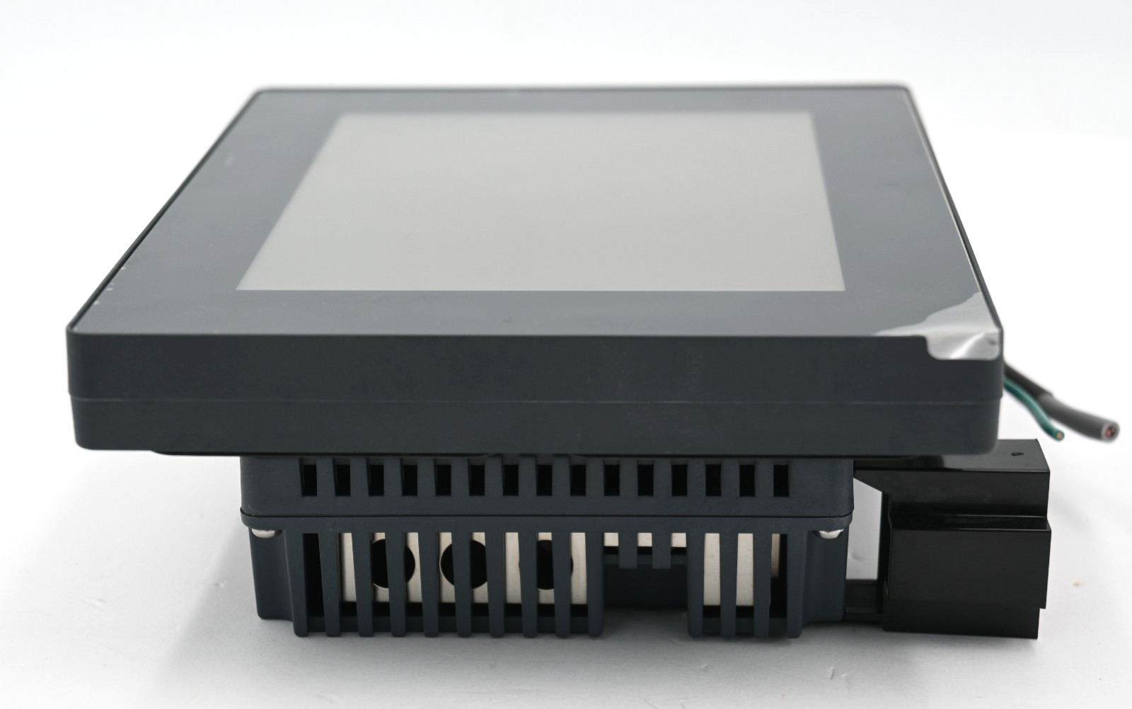 SCHNEIDER ELECTRIC HMIS85W PCSPHMISTU855WX TOUCHSCREEN INTERFACE/TOUCH PANEL