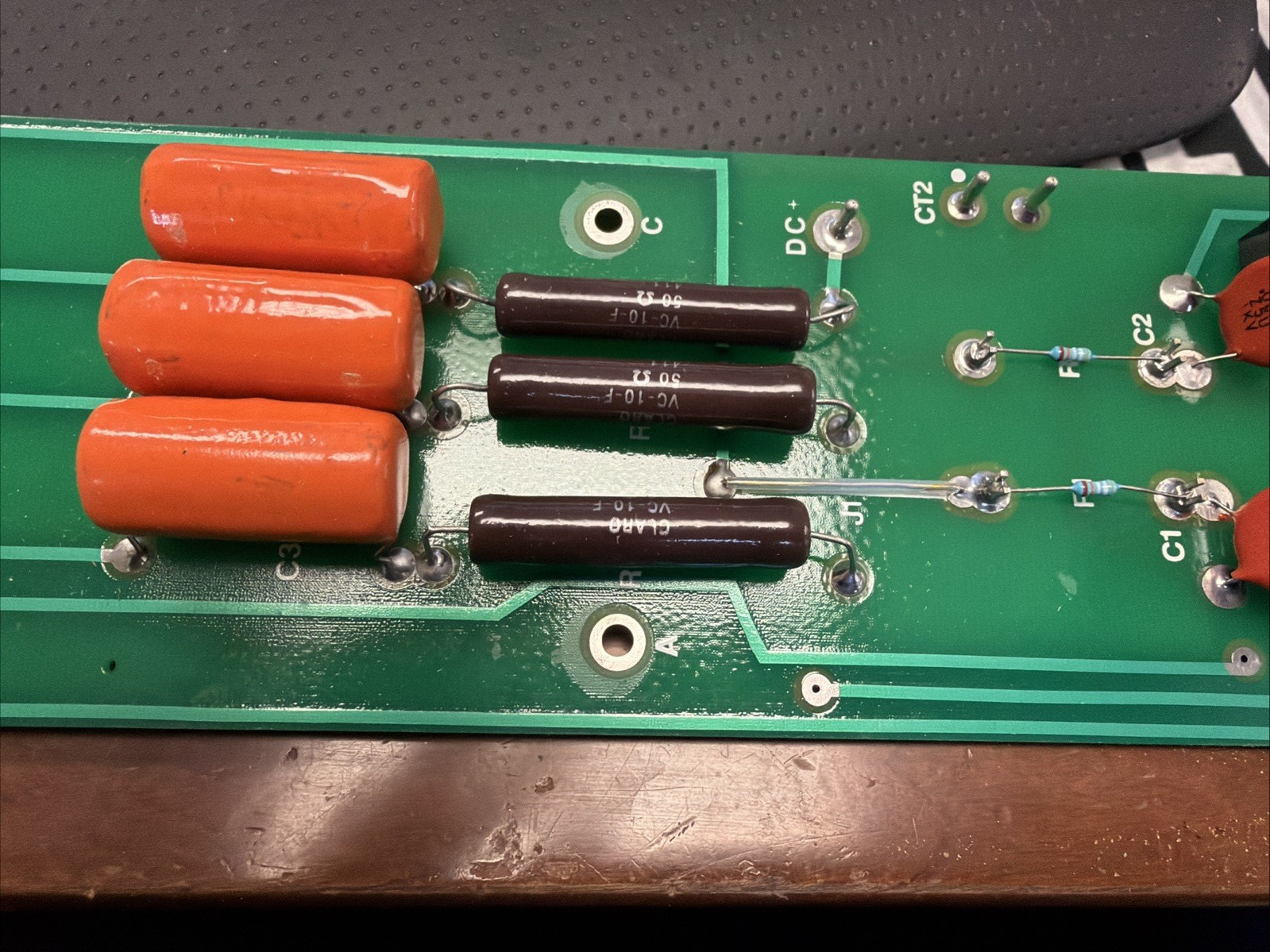 LLOYD CONTROLS GATES PULSE PC 272B CA-272-XA2, 99-4135 JT *FREE SHIPPING*