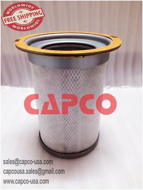 SEPARATOR 250034-114 NON OEM FREE SHIPPING