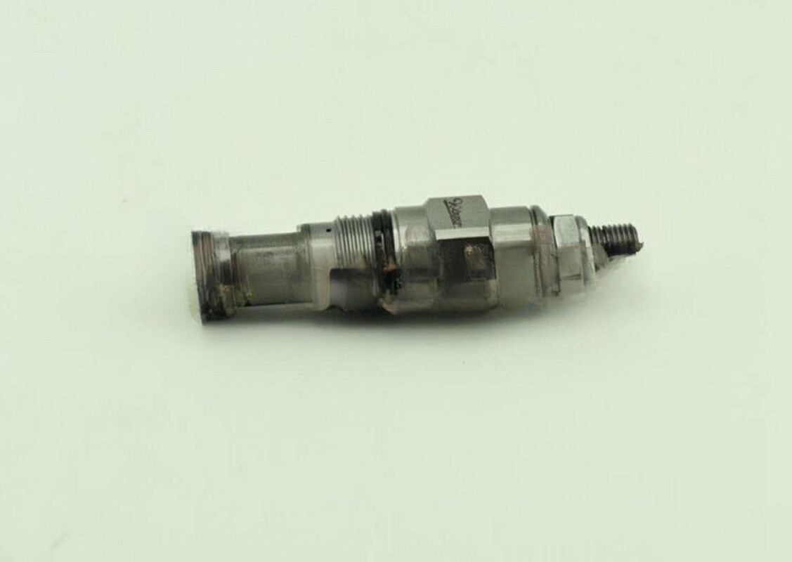 1PC NEW FIT FOR Counterbalance Valve RD10A25CL cartridge valve