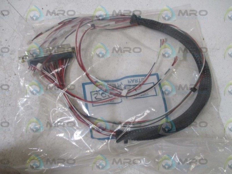 50106 GEN(J4)-AWAY (10-5105B-D) NSNP IN A BAG