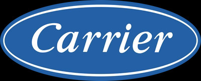 Carrier KK680005 Shaft Sleeve & Spacer